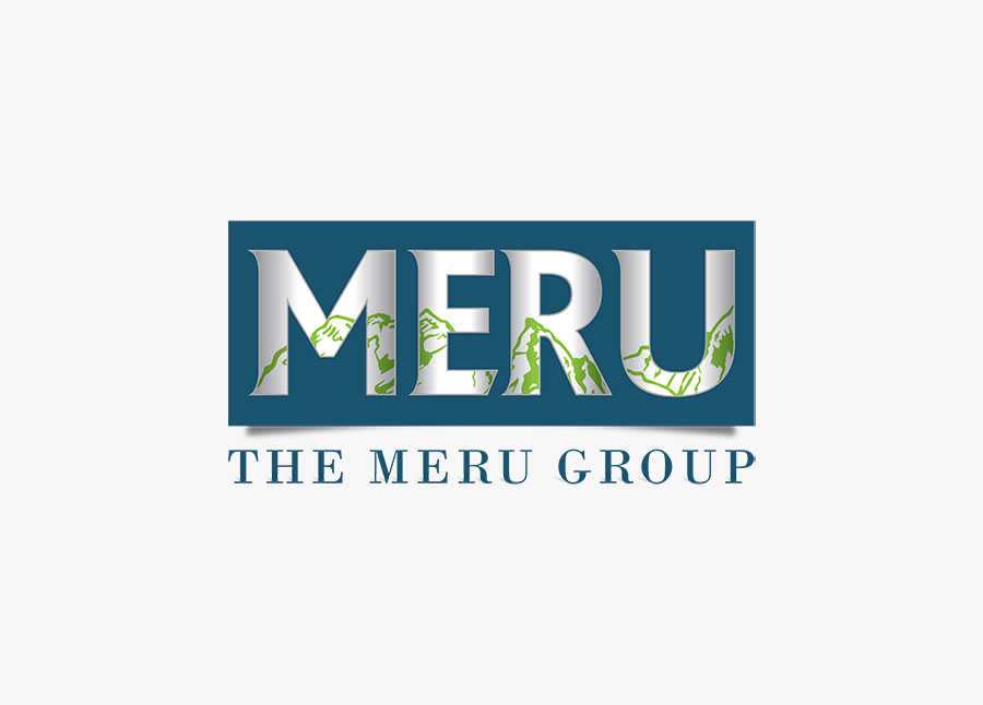 meru-logo