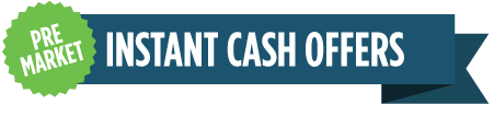 instant cash offers